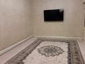 3-комнатная квартира · 58 м² · 2/4 этаж, Добролюбова 2 — Уголок за 30 млн ₸ в Шымкенте, Туран р-н — фото 11