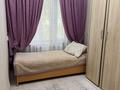 3-комнатная квартира · 58 м² · 2/4 этаж, Добролюбова 2 — Уголок за 30 млн ₸ в Шымкенте, Туран р-н — фото 12
