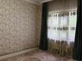 3-комнатная квартира · 58 м² · 2/4 этаж, Добролюбова 2 — Уголок за 30 млн ₸ в Шымкенте, Туран р-н — фото 3