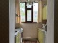 3-комнатная квартира · 58 м² · 2/4 этаж, Добролюбова 2 — Уголок за 30 млн ₸ в Шымкенте, Туран р-н — фото 5