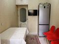 3-комнатная квартира · 58 м² · 2/4 этаж, Добролюбова 2 — Уголок за 30 млн ₸ в Шымкенте, Туран р-н — фото 7