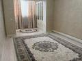 3-комнатная квартира · 58 м² · 2/4 этаж, Добролюбова 2 — Уголок за 30 млн ₸ в Шымкенте, Туран р-н — фото 8