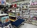 Магазины и бутики · 38 м² за 1.5 млн ₸ в Кокшетау — фото 12
