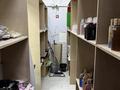 Магазины и бутики · 38 м² за 1.5 млн ₸ в Кокшетау — фото 5