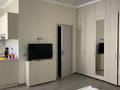 1-бөлмелі пәтер · 35 м² · 3/9 қабат, Орынбор 10/3, бағасы: 28 млн ₸ в Астане, Есильский р-н — фото 2
