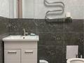 1-бөлмелі пәтер · 35 м² · 3/9 қабат, Орынбор 10/3, бағасы: 28 млн ₸ в Астане, Есильский р-н — фото 5