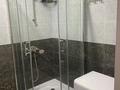 1-бөлмелі пәтер · 35 м² · 3/9 қабат, Орынбор 10/3, бағасы: 28 млн ₸ в Астане, Есильский р-н — фото 6