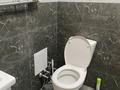 1-бөлмелі пәтер · 35 м² · 3/9 қабат, Орынбор 10/3, бағасы: 28 млн ₸ в Астане, Есильский р-н — фото 7