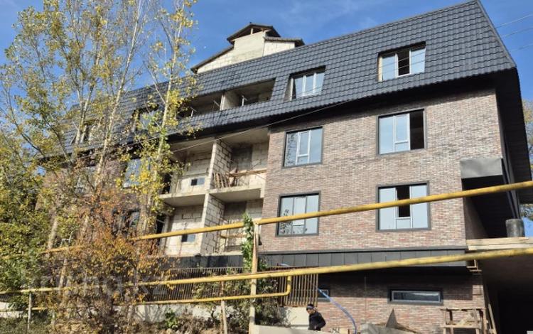 Свободное назначение, офисы, образование · 1250 м² за 670 млн ₸ в Алматы, Медеуский р-н — фото 2