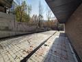 Свободное назначение, офисы, образование · 1250 м² за 670 млн ₸ в Алматы, Медеуский р-н — фото 11