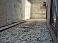 Свободное назначение, офисы, образование · 1250 м² за 670 млн ₸ в Алматы, Медеуский р-н — фото 15