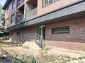 Свободное назначение, офисы, образование · 1250 м² за 670 млн ₸ в Алматы, Медеуский р-н — фото 16