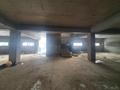 Свободное назначение, офисы, образование · 1250 м² за 670 млн ₸ в Алматы, Медеуский р-н — фото 2