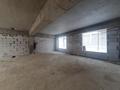 Свободное назначение, офисы, образование · 1250 м² за 670 млн ₸ в Алматы, Медеуский р-н — фото 20