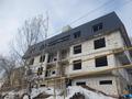Свободное назначение, офисы, образование · 1250 м² за 670 млн ₸ в Алматы, Медеуский р-н — фото 26