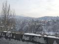 Свободное назначение, офисы, образование · 1250 м² за 670 млн ₸ в Алматы, Медеуский р-н — фото 28