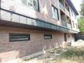 Свободное назначение, офисы, образование · 1250 м² за 670 млн ₸ в Алматы, Медеуский р-н — фото 29