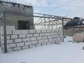 Свободное назначение, офисы, образование · 1250 м² за 670 млн ₸ в Алматы, Медеуский р-н — фото 5