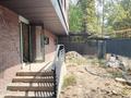 Свободное назначение, офисы, образование · 1250 м² за 670 млн ₸ в Алматы, Медеуский р-н — фото 7