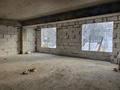 Свободное назначение, офисы, образование · 1250 м² за 670 млн ₸ в Алматы, Медеуский р-н — фото 9