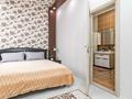 2-бөлмелі пәтер · 100 м² · 18/19 қабат, Динмухаммед Кунаев 12, бағасы: 33 000 ₸ в Астане, Есильский р-н — фото 5