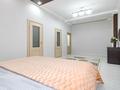 2-бөлмелі пәтер · 100 м² · 18/19 қабат, Динмухаммед Кунаев 12, бағасы: 33 000 ₸ в Астане, Есильский р-н — фото 6