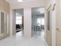 2-бөлмелі пәтер · 100 м² · 18/19 қабат, Динмухаммед Кунаев 12, бағасы: 33 000 ₸ в Астане, Есильский р-н — фото 8