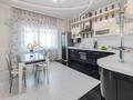 2-бөлмелі пәтер · 100 м² · 18/19 қабат, Динмухаммед Кунаев 12, бағасы: 33 000 ₸ в Астане, Есильский р-н — фото 12