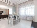 2-бөлмелі пәтер · 100 м² · 18/19 қабат, Динмухаммед Кунаев 12, бағасы: 33 000 ₸ в Астане, Есильский р-н — фото 20