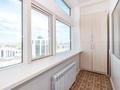 2-бөлмелі пәтер · 100 м² · 18/19 қабат, Динмухаммед Кунаев 12, бағасы: 33 000 ₸ в Астане, Есильский р-н — фото 22