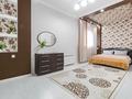 2-бөлмелі пәтер · 100 м² · 18/19 қабат, Динмухаммед Кунаев 12, бағасы: 33 000 ₸ в Астане, Есильский р-н — фото 24