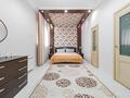 2-бөлмелі пәтер · 100 м² · 18/19 қабат, Динмухаммед Кунаев 12, бағасы: 33 000 ₸ в Астане, Есильский р-н — фото 25
