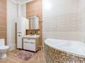 2-бөлмелі пәтер · 100 м² · 18/19 қабат, Динмухаммед Кунаев 12, бағасы: 33 000 ₸ в Астане, Есильский р-н — фото 26
