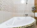2-бөлмелі пәтер · 100 м² · 18/19 қабат, Динмухаммед Кунаев 12, бағасы: 33 000 ₸ в Астане, Есильский р-н — фото 27