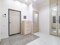 2-бөлмелі пәтер · 100 м² · 18/19 қабат, Динмухаммед Кунаев 12, бағасы: 33 000 ₸ в Астане, Есильский р-н — фото 28
