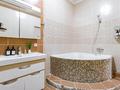 2-бөлмелі пәтер · 100 м² · 18/19 қабат, Динмухаммед Кунаев 12, бағасы: 33 000 ₸ в Астане, Есильский р-н — фото 29