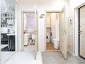 2-бөлмелі пәтер · 100 м² · 18/19 қабат, Динмухаммед Кунаев 12, бағасы: 33 000 ₸ в Астане, Есильский р-н — фото 32
