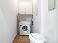 2-бөлмелі пәтер · 100 м² · 18/19 қабат, Динмухаммед Кунаев 12, бағасы: 33 000 ₸ в Астане, Есильский р-н — фото 33