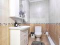 2-бөлмелі пәтер · 100 м² · 18/19 қабат, Динмухаммед Кунаев 12, бағасы: 33 000 ₸ в Астане, Есильский р-н — фото 34