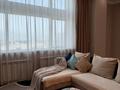2-бөлмелі пәтер · 100 м² · 18/19 қабат, Динмухаммед Кунаев 12, бағасы: 33 000 ₸ в Астане, Есильский р-н — фото 13