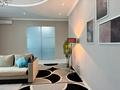 2-бөлмелі пәтер · 100 м² · 18/19 қабат, Динмухаммед Кунаев 12, бағасы: 33 000 ₸ в Астане, Есильский р-н — фото 16