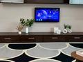 2-бөлмелі пәтер · 100 м² · 18/19 қабат, Динмухаммед Кунаев 12, бағасы: 33 000 ₸ в Астане, Есильский р-н — фото 18