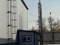 Промбаза · 2 га, Жансугурова 62 — Рядом АЗС Газпромнефть, Жансугурова 2В. за 3 200 ₸ в  — фото 6