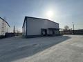 Промбаза · 2 га, Жансугурова 62 — Рядом АЗС Газпромнефть, Жансугурова 2В. за 3 200 ₸ в  — фото 9