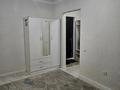 1-бөлмелі пәтер · 35 м² · 2/12 қабат, мкр Акбулак, 1-я улица, бағасы: 26.7 млн ₸ в Алматы, Алатауский р-н — фото 4