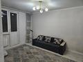 1-бөлмелі пәтер · 35 м² · 2/12 қабат, мкр Акбулак, 1-я улица, бағасы: 26.7 млн ₸ в Алматы, Алатауский р-н — фото 5