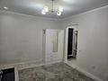 1-бөлмелі пәтер · 35 м² · 2/12 қабат, мкр Акбулак, 1-я улица, бағасы: 26.7 млн ₸ в Алматы, Алатауский р-н — фото 6