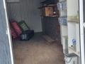 Магазины и бутики · 15 м² за 70 000 ₸ в Усть-Каменогорске, Меновное — фото 2