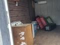 Магазины и бутики · 15 м² за 70 000 ₸ в Усть-Каменогорске, Меновное — фото 5