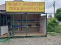 Магазины и бутики · 15 м² за 70 000 ₸ в Усть-Каменогорске, Меновное — фото 6